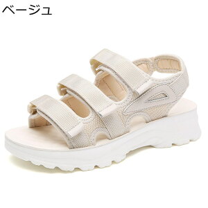 X|[cT_ fB[X }WbNe[v  tbg r[`T_ ₷ ɂ T}[V[Y ėp  ʋC ~ fC[ ʋ ItBX s