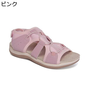 fB[X r[`T_ AEghA tbg ɂ ₷ T}[V[Y  傫TCY ʋC ~ JWA ʋ  ][g