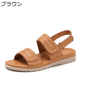 fB[X r[`T_ AEghA tbg RtH[g ɂ ₷ T}[V[Y ėp ʋC h JWA ItBX EH[LO