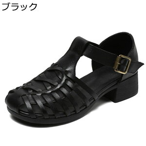 fB[X [}T_ U[ {v ҂ݍ݃XgbvT_  RtH[g Ȃ Ȃ  y ₷ ɂ C g s ʋ AEghA