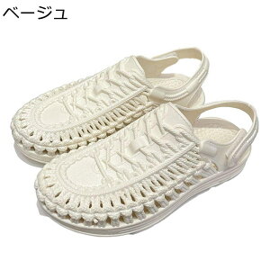 T_ AEghA fB[X r[`T_ vX`bN tbgV[Y ɂ ₷ }WbNe[v  y RtH[g Ȃ ʂh~ JWA EH[LO