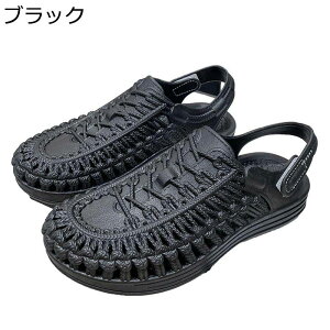 T_ AEghA fB[X r[`T_ vX`bN tbgV[Y ɂ ₷ }WbNe[v  y RtH[g Ȃ ʂh~ JWA EH[LO