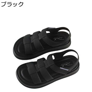 r[`T_ fB[X tbg AEghA }WbNe[v ₷ y T}[V[Y ėp  K ʋC h JWA ItBX EH[LO