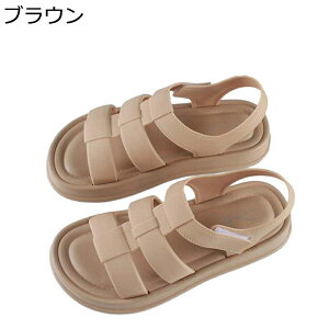 r[`T_ fB[X tbg AEghA }WbNe[v ₷ y T}[V[Y ėp  K ʋC h JWA ItBX EH[LO