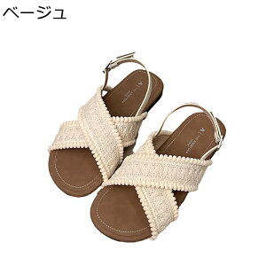 r[`T_ fB[X tbgV[Y ɂ ₷ T{T_  NVbN tF~j ʋC Ȃ s C AEghA ʋ