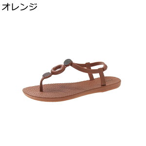 fB[X gOT_ AEghA C r[`T_ tbgV[Y ₷ ėpC GXjbN {w~A ʋC wlC fC[ ʋ ItBX s