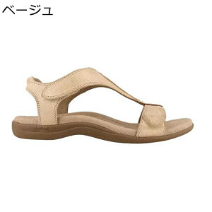 AEghA r[`T_ fB[X tbg }WbNe[v ɂ ₷ C  Ȃ ~ V[Y JWA ItBX EH[LO 傫TCY