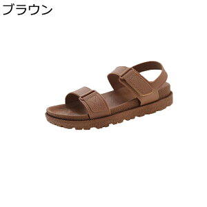 X|[cT_ fB[X }WbNe[v tbg r[`T_ AEghA ɂ ₷  V[Y ʋC Ȃ JWA ItBX EH[LO