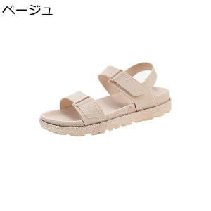 X|[cT_ fB[X }WbNe[v tbg r[`T_ AEghA ɂ ₷  V[Y ʋC Ȃ JWA ItBX EH[LO