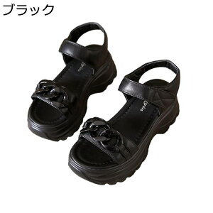 T_ fB[X  }WbNe[v r[`T_ ɂ ₷ T}[V[Y ėp  K Ȃ h JWA ItBX EH[LO