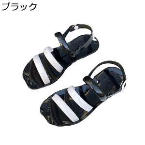 XgbvT_ fB[X tbg r[`T_ ₷ ɂ T}[V[Y  y RtH[g ʋC h JWA ʋ  ][g