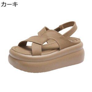 JWAT_ fB[X  7.5cmq[ NXXgbv ₷ Vv T}[V[Y ėp  K Ȃ h s r[` ʋ AEghA