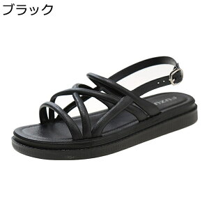 r[`T_ fB[X tbg XgbvT_ ɂ ₷ V[Y ėp Vv AEghA Ȃ wlC JWA ItBX EH[LO