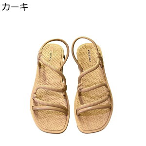 AEghA r[`T_ fB[X tbg Xb| ₷ ɂ [}T_   y RtH[g ʋC AEghA JWA EH[LO