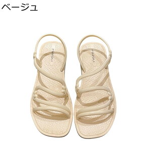 AEghA r[`T_ fB[X tbg Xb| ₷ ɂ [}T_   y RtH[g ʋC AEghA JWA EH[LO