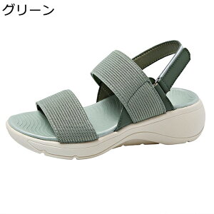  X|[cT_ fB[X tbg r[`T_ }WbNe[v ₷ y T}[V[Y ėp  K Ȃ ʂh~ JWA EH[LO