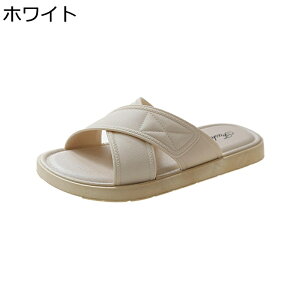 fB[X Xbp O r[`T_ tbg ₷ y NXXgbv Xgbv C y RtH[g  Ȃ h JWA ItBX EH[LO