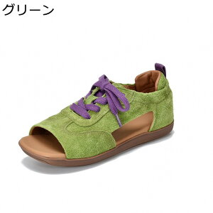 JWAT_ XG[h {v fB[X tbgV[Y C Xj[J[ [Jbg ₷ ɂ ėp ʋC ~ AEghA ʋ  ][g