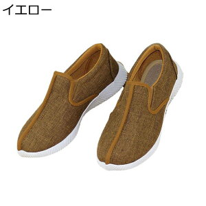 Xb| C jZbNX zC pV[Y Ȗ Jt[V[Y 傫TCY ґz  RXv tbg hL ϖ Ռz  ؃\[ tH `Ci