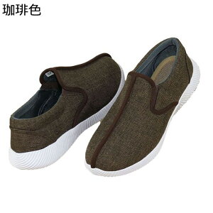 Xb| C jZbNX zC pV[Y Ȗ Jt[V[Y 傫TCY ґz  RXv tbg hL ϖ Ռz  ؃\[ tH `Ci