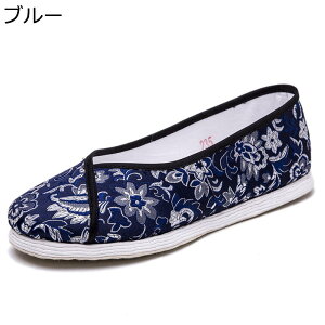 Xb| zC ԕ fB[X ɌV[Y 傫TCY tbg GXjbN C p tbg K E֗ ʋC ؃\[ ėp Xj[J[ _XV[Y L _炩