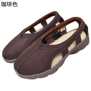 T_ C Y bV pV[Y Jt[V[Y Xb| K E֗ ʋC 傫TCY jp  zC EVA \[ ėp tbg `Ci ґz  RXv