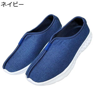 Xb| mC Y fB[X zC pV[Y Ȗ [Jbg Jt[V[Y 傫TCY ґz  RXv tbg hLh ~  ؃\[ tH `I