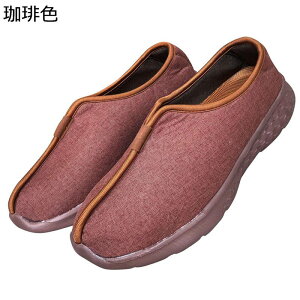 Xb| mC Y fB[X zC pV[Y Ȗ [Jbg Jt[V[Y 傫TCY ґz  RXv tbg hLh ~  ؃\[ tH `I