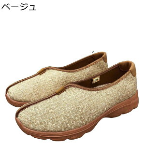 mC Y fB[X Jt[V[Y ɌV[Y Ȗ Xb| ɂ _炩 傫TCY jZbNX zC EVA\[ tH tbg g ґz  RXv