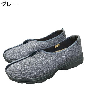 mC Y fB[X Jt[V[Y ɌV[Y Ȗ Xb| ɂ _炩 傫TCY jZbNX zC EVA\[ tH tbg g ґz  RXv