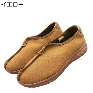 Xb| mC jp  Ȗ zC pV[Y Jt[V[Y  傫TCY @/m C p tbg K E֗ ʋC v EVA \[ tH `Ci