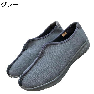 Xb| mC jp  Ȗ zC pV[Y Jt[V[Y  傫TCY @/m C p tbg K E֗ ʋC v EVA \[ tH `Ci