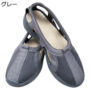 T_ C jZbNX zC NV[Y Xb| Y fB[X ɌV[Y ґz  RXv tbg hL ϖ Ռz \tg o[\[ ėp g