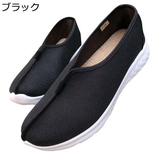 Xb| C Y fB[X zC pV[Y Jt[V[Y 傫TCY jp Jt[ C Ɍ tbg K E֗ ʋC v EVA \[ tH ؕ