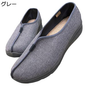 Xb| C Y fB[X zC pV[Y Jt[V[Y 傫TCY jp Jt[ C Ɍ tbg K E֗ ʋC v EVA \[ tH ؕ