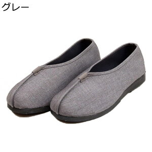 Xb| C Y zC NV[Y ɌV[Y 傫TCY C ґz  RXv tbg jp  v K E֗ ʋC v EVA \[ ėp g