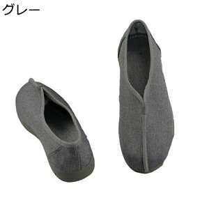 Xb| mC jp  zC pV[Y Ȗ Jt[V[Y 傫TCY ґz  RXv tbg hLh ~ v EVA \[ I[V[Y g