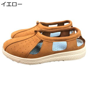 C Y T_ pV[Y Jt[V[Y Xb| A@ۃ\[ ~ y 傫TCY jp zC   tbg `Ci @/m C p