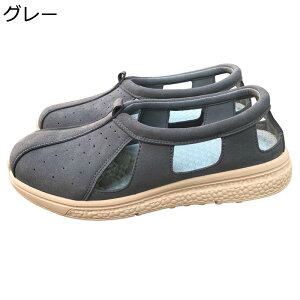 C Y T_ pV[Y Jt[V[Y Xb| A@ۃ\[ ~ y 傫TCY jp zC   tbg `Ci @/m C p