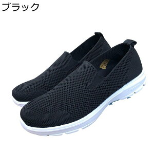 Xb| C jZbNX zC jbgXj[J[ pV[Y Jt[V[Y 傫TCY @/m C p tbg ~ y 炩 I[V[Y `I