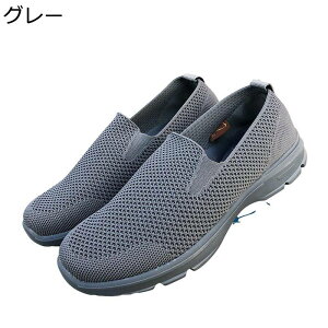 Xb| C jZbNX zC jbgXj[J[ pV[Y Jt[V[Y 傫TCY @/m C p tbg ~ y 炩 I[V[Y `I