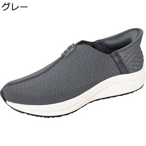 mC Y Jt[V[Y ɌV[Y  Xb| ~ y 炩 傫TCY ϖ zC v EVA \[ ėp tbg `Ci p Jt[ C Ɍ