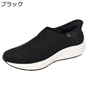 mC Y Jt[V[Y ɌV[Y  Xb| ~ y 炩 傫TCY ϖ zC v EVA \[ ėp tbg `Ci p Jt[ C Ɍ