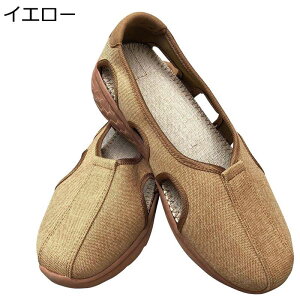 T_ mC Xb| jp  zC Jt[V[Y ɌV[Y 傫TCY @/m C p tbg K E֗ ʋC \tg o[\[ ėp Õ