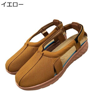 T_ mC Xb| jp zC NV[Y ɌV[Y }WbNe[v 傫TCY p Jt[ C tbg hLh ~ EVA \[ I[V[Y `I