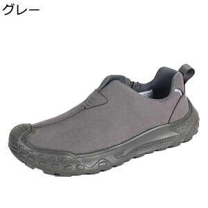 Xb| mC jp  vC NV[Y Xj[J[  ɌV[Y 傫TCY h ґz  RXv tbg ɂ _炩  ؃\[ tH 