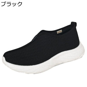 C Y NV[Y ɌV[Y Xb| bV hL ϖ Ռz 傫TCY jp zC  ؃\[ tH tbg GXjbN p Jt[ C