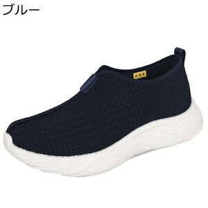 C Y NV[Y ɌV[Y Xb| bV hL ϖ Ռz 傫TCY jp zC  ؃\[ tH tbg GXjbN p Jt[ C