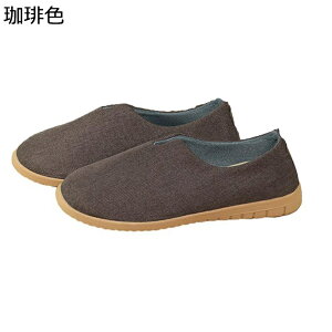 Xb| C jp  zC pV[Y l Jt[V[Y 傫TCY ґz  RXv tbg K E֗ ʋC \tg o[\[ I[V[Y GXjb