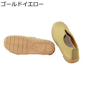 Xb| C jp  zC pV[Y l Jt[V[Y 傫TCY ґz  RXv tbg K E֗ ʋC \tg o[\[ I[V[Y GXjb
